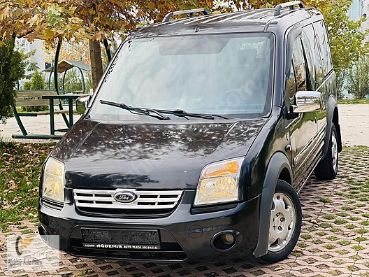 ford tourneo connect 1 8 tdci deluxe agdemir auto plazadan 2011 model 90 hp connect delux sahibinden comda 980439472 ford tourneo connect 1 8 tdci deluxe agdemir auto plazadan 2011 model 90 hp connect delux sahibinden comda 980439472