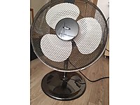 Antalya Icindeki Ac 7030 Arcelik Hava Sogutucu Satildi Let