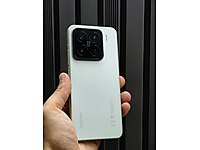 Xiaomi Mi 15 512GB GLOBAL #1283439502