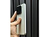 Used & Brand New Items / Cell Phones & Accessories / Cell Phones / Xiaomi / 15