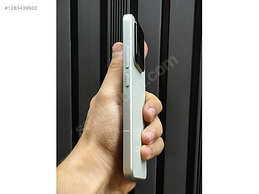 Used & Brand New Items / Cell Phones & Accessories / Cell Phones / Xiaomi / 15