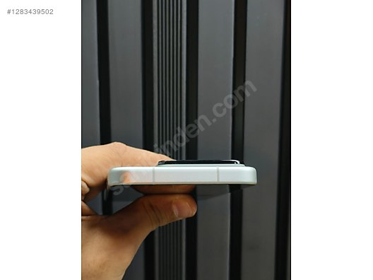 Used & Brand New Items / Cell Phones & Accessories / Cell Phones / Xiaomi / 15