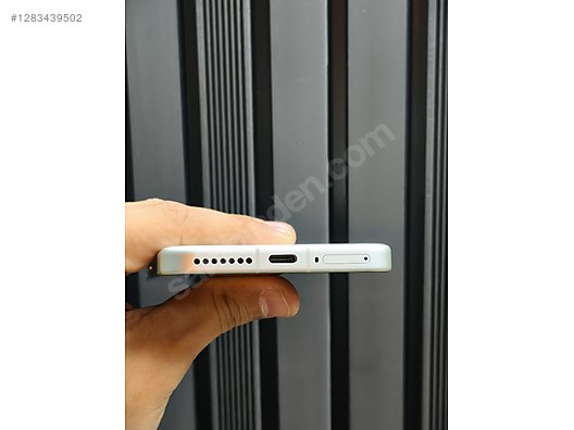 Used & Brand New Items / Cell Phones & Accessories / Cell Phones / Xiaomi / 15