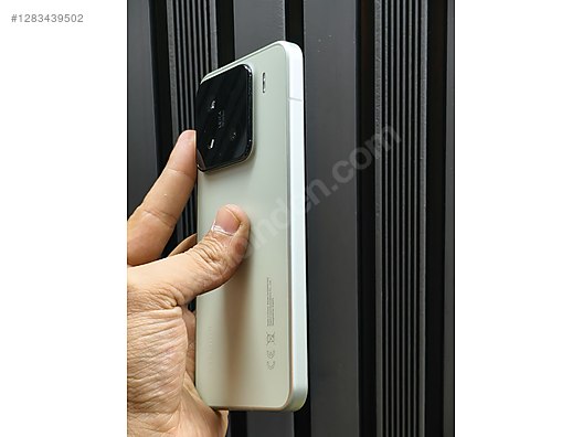 Used & Brand New Items / Cell Phones & Accessories / Cell Phones / Xiaomi / 15