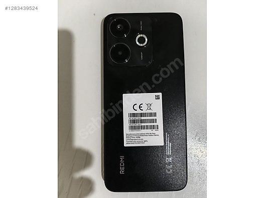 Used & Brand New Items / Cell Phones & Accessories / Cell Phones / Xiaomi / 13