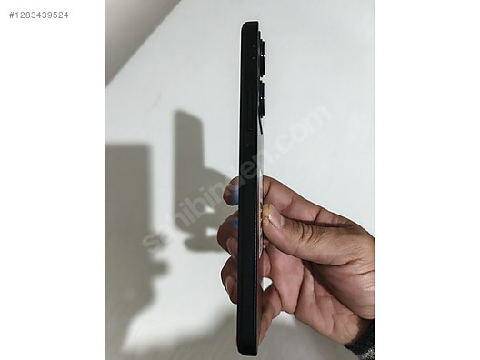 Used & Brand New Items / Cell Phones & Accessories / Cell Phones / Xiaomi / 13