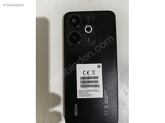 Used & Brand New Items / Cell Phones & Accessories / Cell Phones / Xiaomi / 13