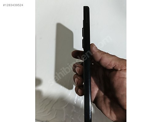 Used & Brand New Items / Cell Phones & Accessories / Cell Phones / Xiaomi / 13