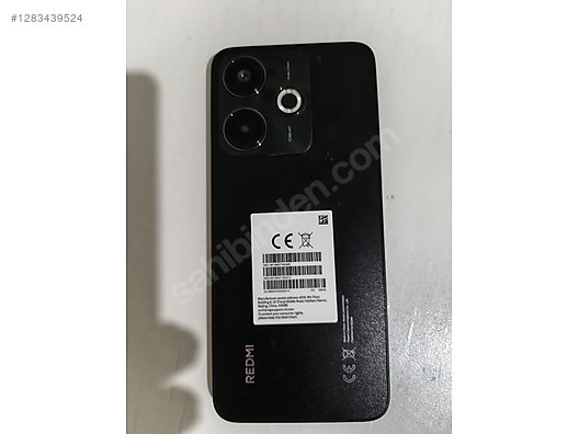 Used & Brand New Items / Cell Phones & Accessories / Cell Phones / Xiaomi / 13