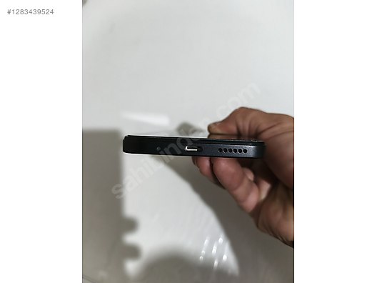 Used & Brand New Items / Cell Phones & Accessories / Cell Phones / Xiaomi / 13