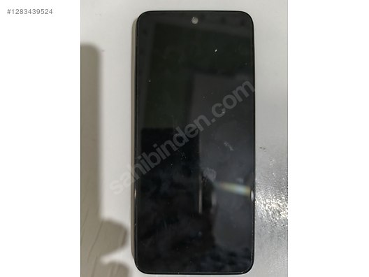 Used & Brand New Items / Cell Phones & Accessories / Cell Phones / Xiaomi / 13