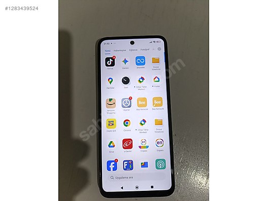 Used & Brand New Items / Cell Phones & Accessories / Cell Phones / Xiaomi / 13