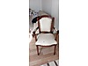 Used & Brand New Items / Antique / Furniture / Dining Room / Antique Tables & Chair