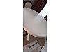 Used & Brand New Items / Antique / Furniture / Dining Room / Antique Tables & Chair