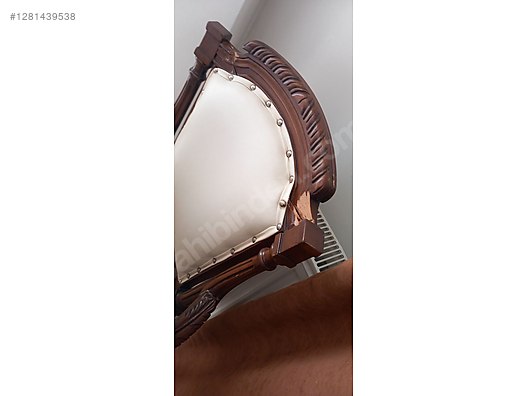 Used & Brand New Items / Antique / Furniture / Dining Room / Antique Tables & Chair