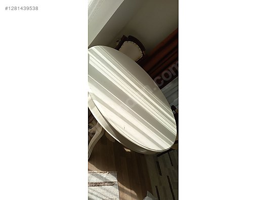 Used & Brand New Items / Antique / Furniture / Dining Room / Antique Tables & Chair