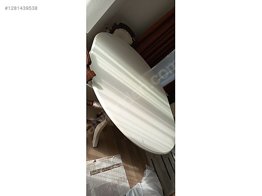 Used & Brand New Items / Antique / Furniture / Dining Room / Antique Tables & Chair