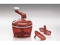 Electric Food Chopper Prices Small House Appliances And Electric Kitchen Appliances Are On Sahibinden Com 2