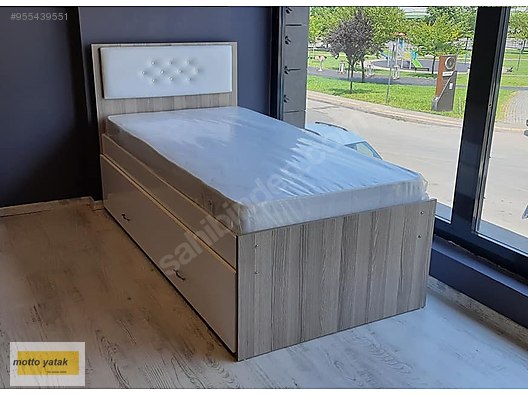 Ikiz Yavrulu Karyola 2 Yatak Dahil Sadece 2 999tl Kapida Odeme Ozel Yapim Karyola Yatak Fiyatlari Ve Cocuk Genc Odasi Mobilyalari Sahibinden Com Da 955439551