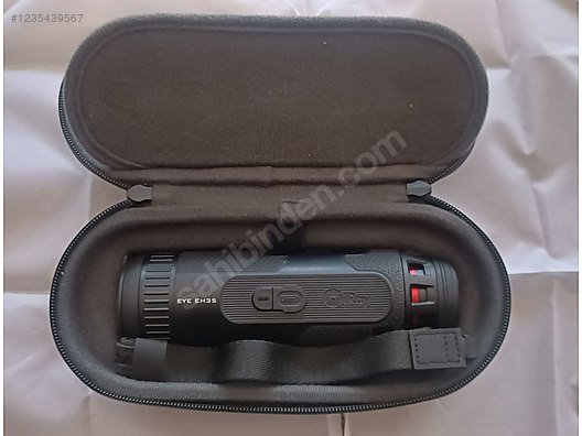 Used & Brand New Items / Cameras & Photographic Equipment / Binoculars