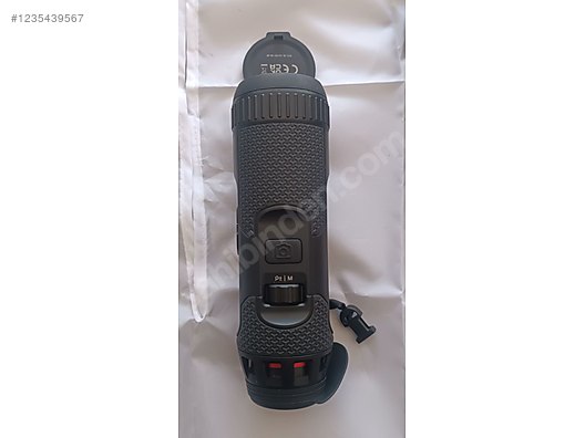 Used & Brand New Items / Cameras & Photographic Equipment / Binoculars