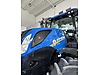 2022 Mağazadan İkinci El New Holland Satılık Traktör 4.000.000 TL'ye sahibinden.com'da