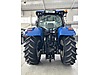 İş Makineleri & Sanayi / Tarım Makineleri / Traktör / New Holland / T7.210
