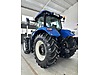 T7.210 2022 New Holland
