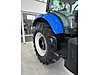 T7.210 New Holland ilanı
