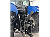 2022 Mağazadan İkinci El New Holland Satılık Traktör 4.000.000 TL'ye sahibinden.com'da