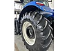 2022 T7.210 New Holland