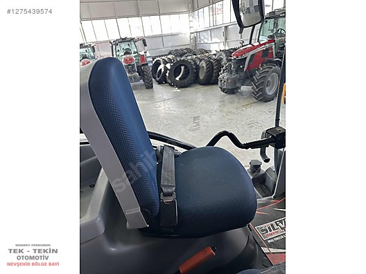 2022 T7.210 New Holland