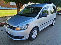 adana sahibinden volkswagen caddy fiyatlari modelleri sahibinden com da 2 adana sahibinden volkswagen caddy fiyatlari modelleri sahibinden com da 2