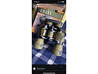 100x100 dürbün emany #1277439604