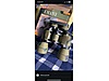 Used & Brand New Items / Cameras & Photographic Equipment / Binoculars
