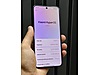 İkinci El ve Sıfır Alışveriş / Cep Telefonu & Aksesuar / Cep Telefonu / Xiaomi / 15