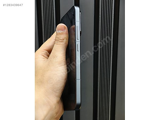 İkinci El ve Sıfır Alışveriş / Cep Telefonu & Aksesuar / Cep Telefonu / Xiaomi / 15