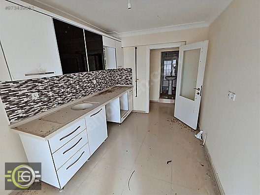 e n g den karapurcek te 2 1 sifir bahce kati firsat daire satilik daire ilanlari sahibinden com da 973439652 e n g den karapurcek te 2 1 sifir bahce kati firsat daire satilik daire ilanlari sahibinden com da 973439652