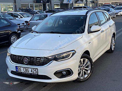 fiat egea 1 6 multijet urban plus 2017 egea urban plus led farlar extrali hatasiz serit tak manuel at sahibinden com 850439653 fiat egea 1 6 multijet urban plus 2017 egea urban plus led farlar extrali hatasiz serit tak manuel at sahibinden com 850439653
