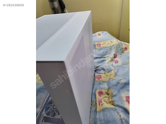 İkinci El ve Sıfır Alışveriş / Bilgisayar / Masaüstü / Donanım / Kasa