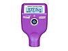 İkinci El ve Sıfır Alışveriş / Teknik Elektronik / Test & Ölçüm Cihazı / Boya Kalınlık Ölçer