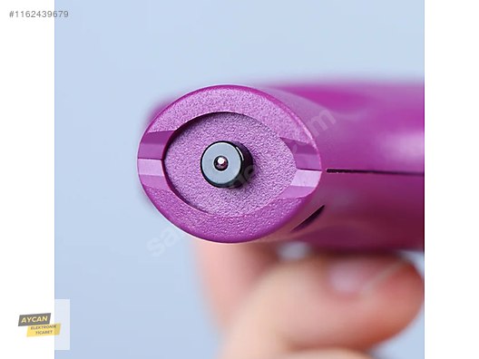 Linshang boya ölçer