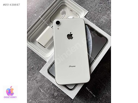 higgins cevre dostu tamirci iphone xr sifir fiyati lonegrovedentist com