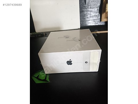 Airpods pro 2 sahibinden.comda - 1297439689