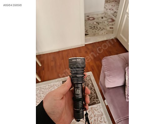 5xd268ai42yzsm