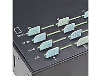 32 Kanal SMS Gateway 2G - Persephone SMS Onay - Toplu SMS #1281439719