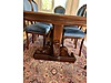 Used & Brand New Items / Antique / Furniture / Dining Room / Antique Tables & Chair