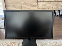 LG 24MK400H 24