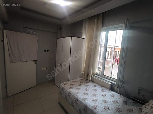 gunluk kiralik daire elazig merkezde gunluk kiralik daire ilanlari sahibinden com da 966439763