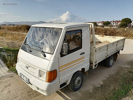 bmc levend 3 0 mds model 41 000 tl sahibinden satilik ikinci el 914439802